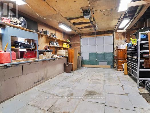 450 Inkerman Street W, North Perth, Ontario N4W 1C5 - Photo 41 - X12038006