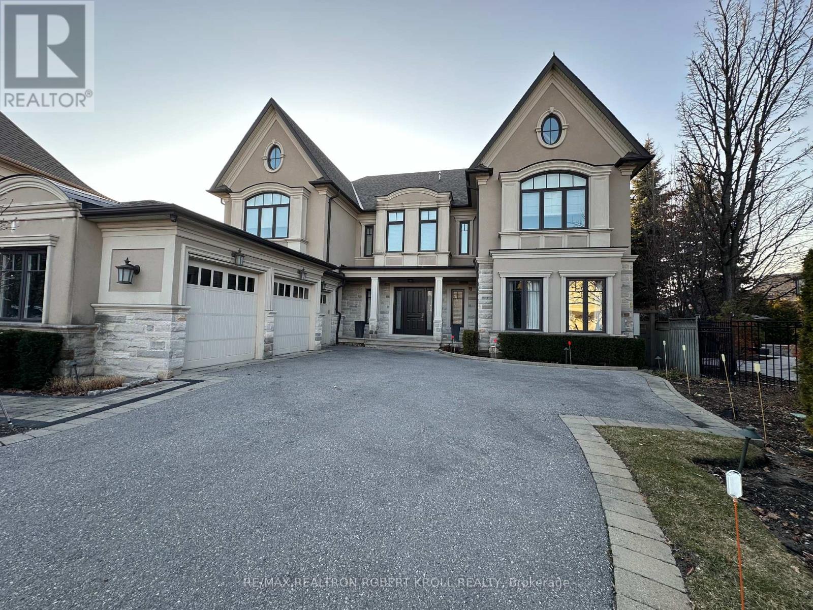 Property at 50 EVITA COURT image 1