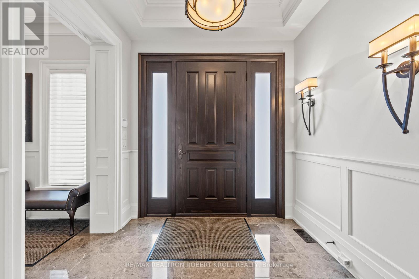 Property at 50 EVITA COURT image 4