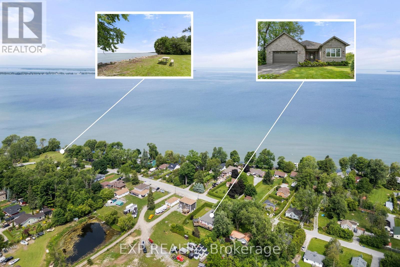 Property at 71 CLOVELLY COVE image 3
