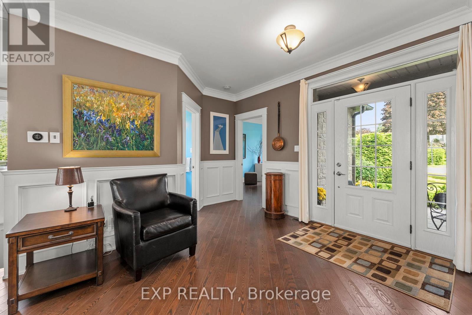 Property at 71 CLOVELLY COVE image 4