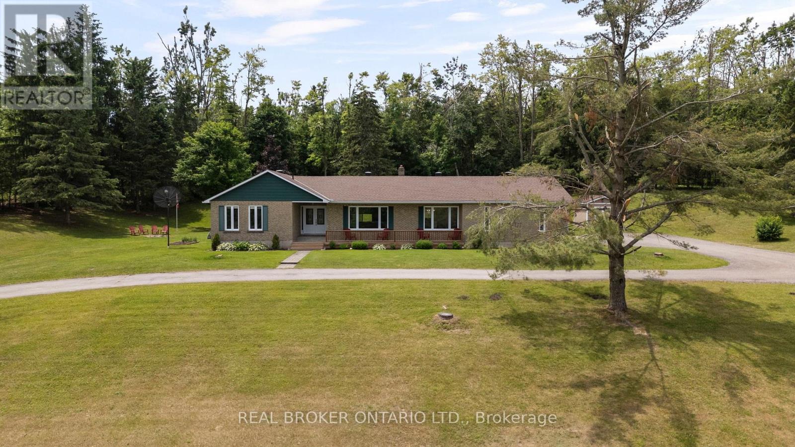 Property at 32 OLD SCOTIA PLACE image 1