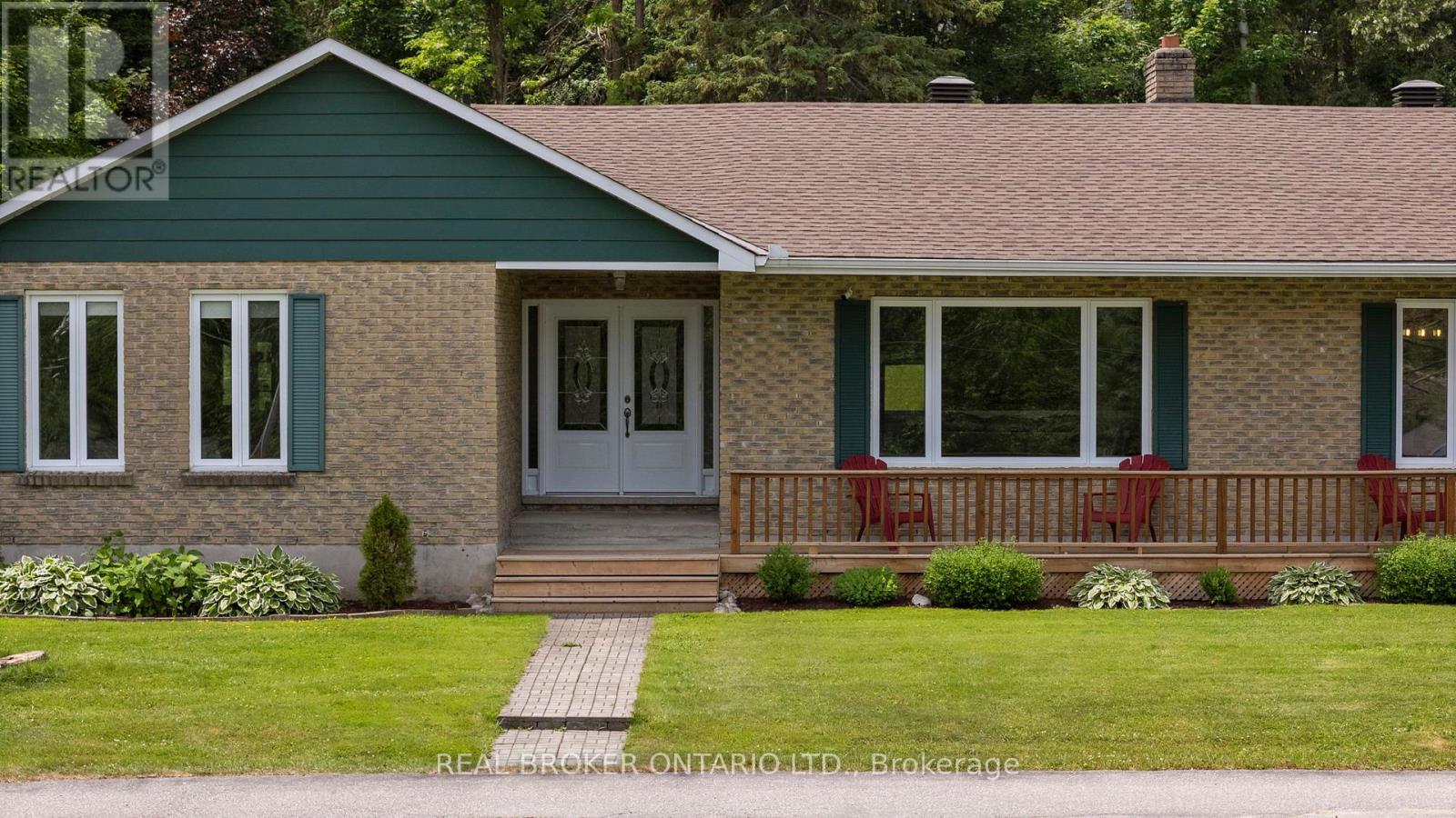 Property at 32 OLD SCOTIA PLACE image 3