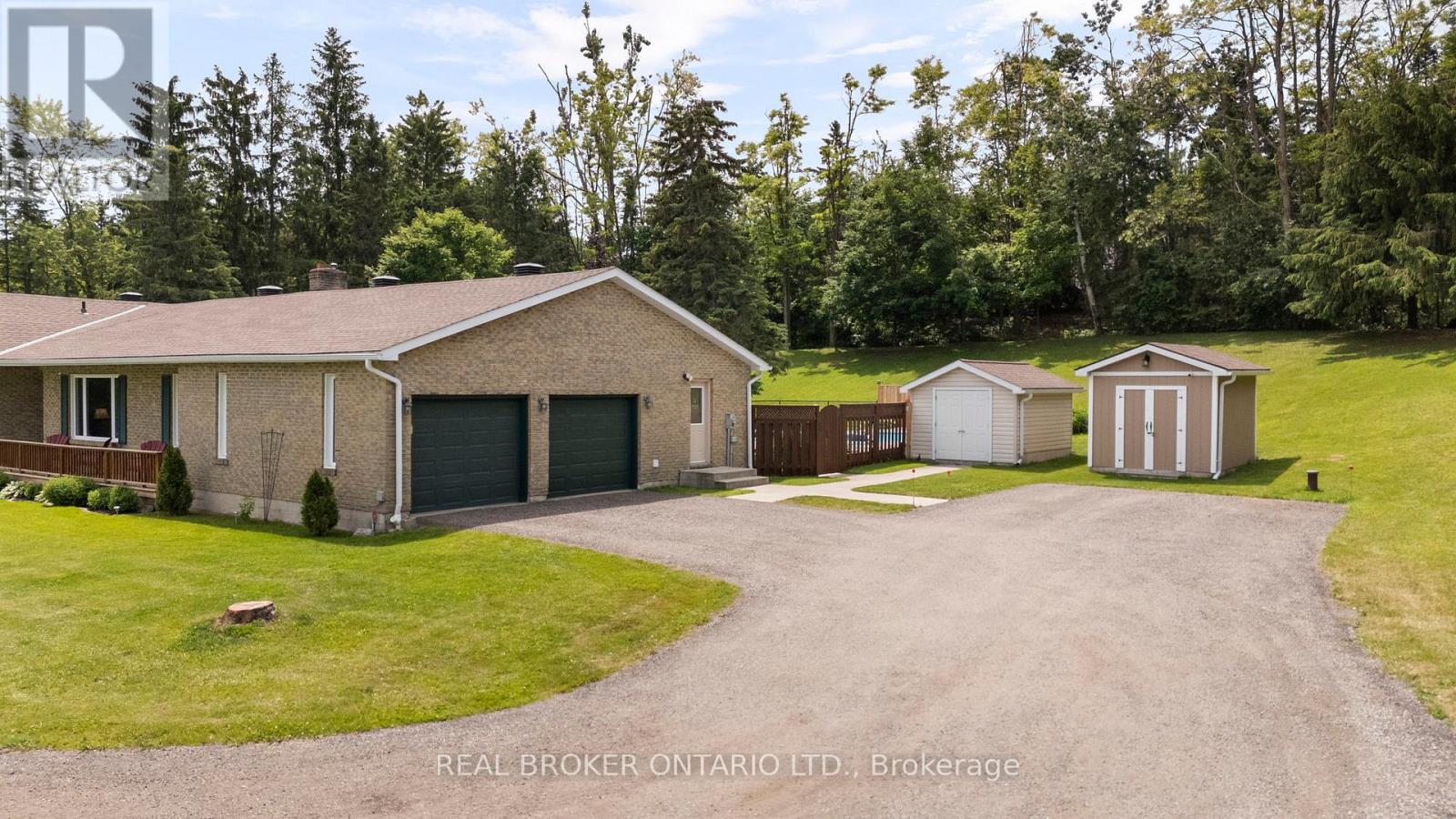 Property at 32 OLD SCOTIA PLACE image 4