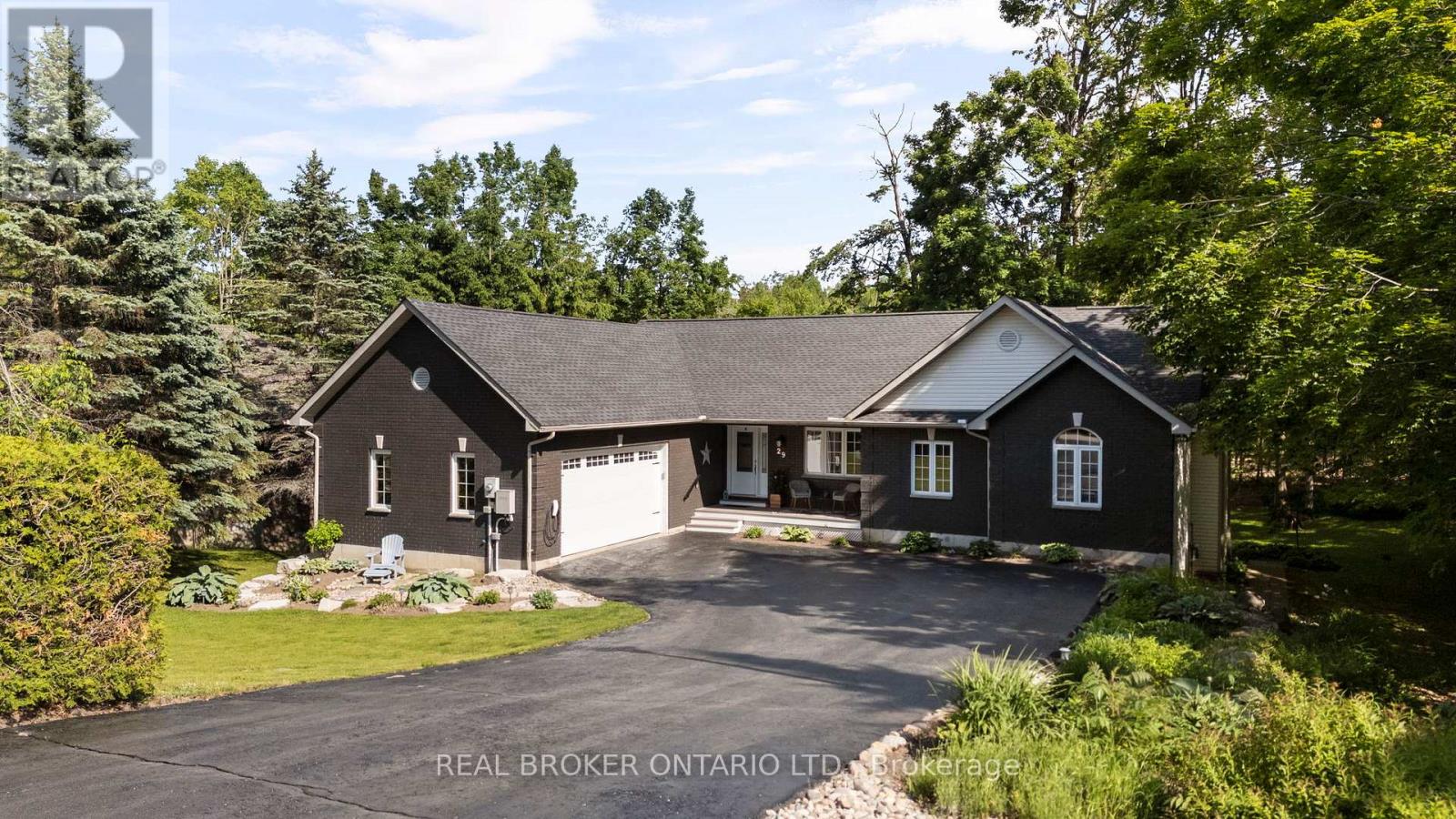 Property at 29 NORDIC TRAIL image 1