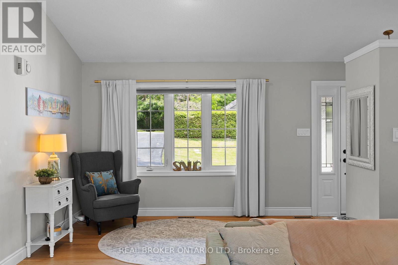 Property at 29 NORDIC TRAIL image 3