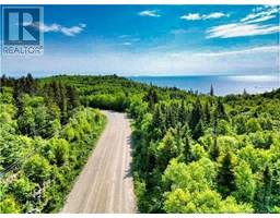 86-112 Fundy Drive, Wilsons Beach, New Brunswick