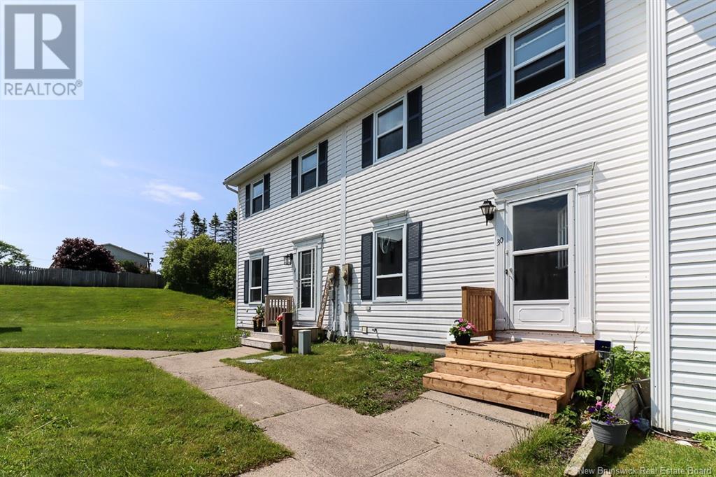 Property at 30 Meadowland Terrace image 1