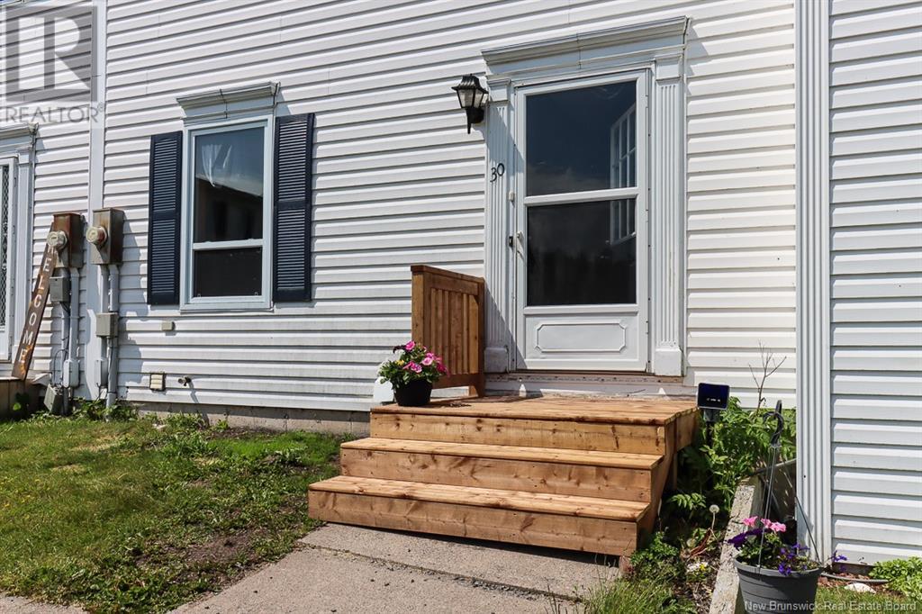 Property at 30 Meadowland Terrace image 2