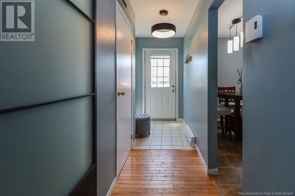 Property at 30 Meadowland Terrace image 3