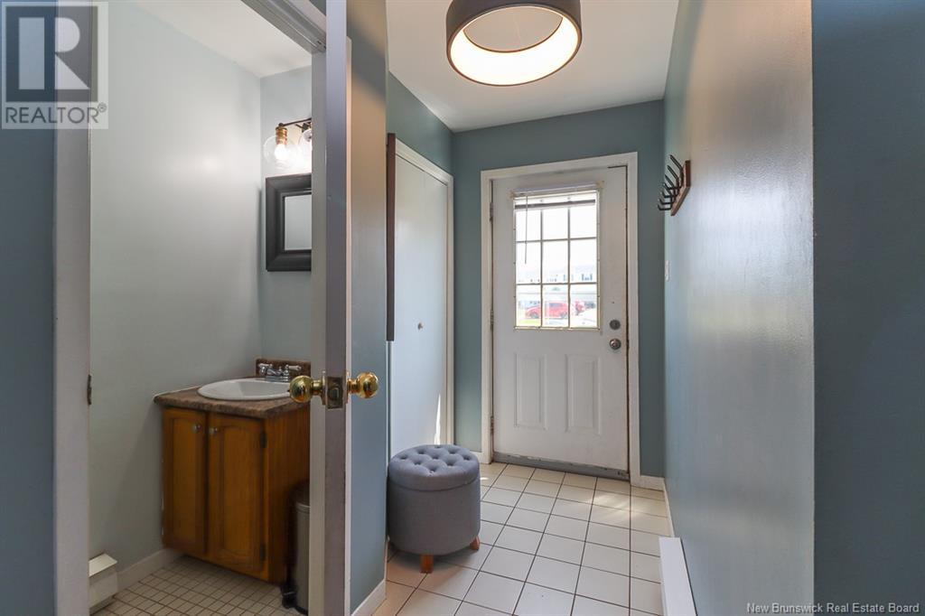 Property at 30 Meadowland Terrace image 4