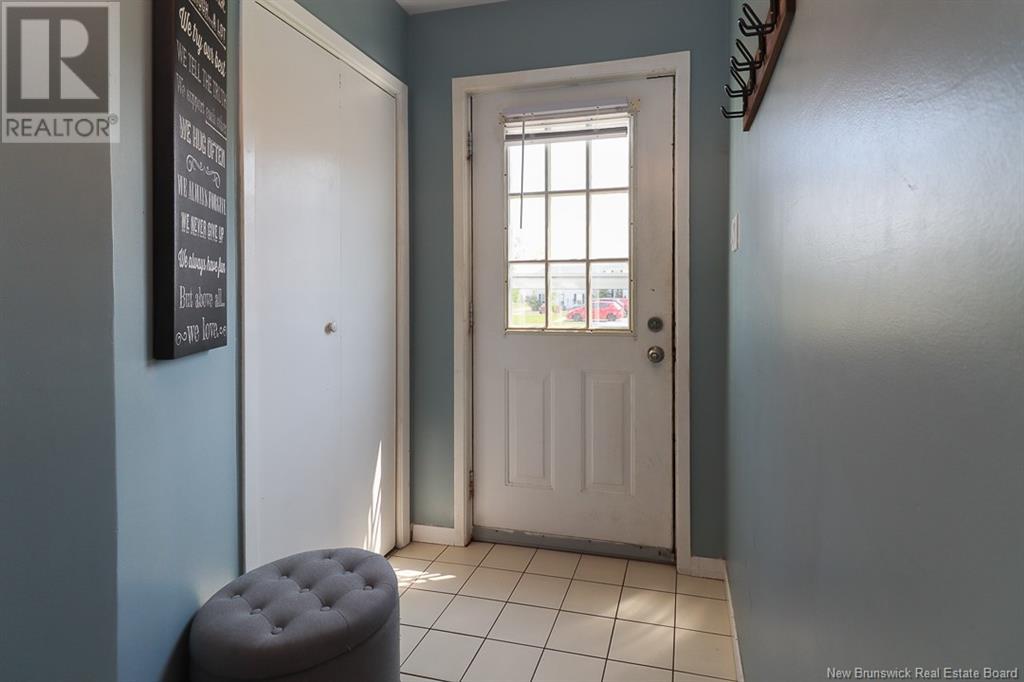 Property at 30 Meadowland Terrace image 5