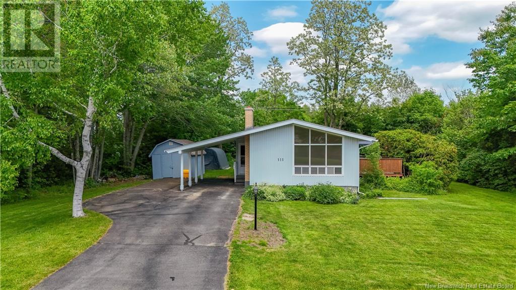 Property at 111 Phillips Drive image 2