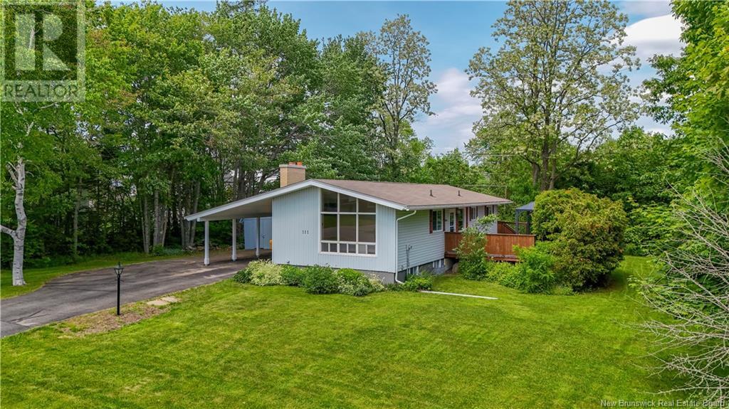 Property at 111 Phillips Drive image 3
