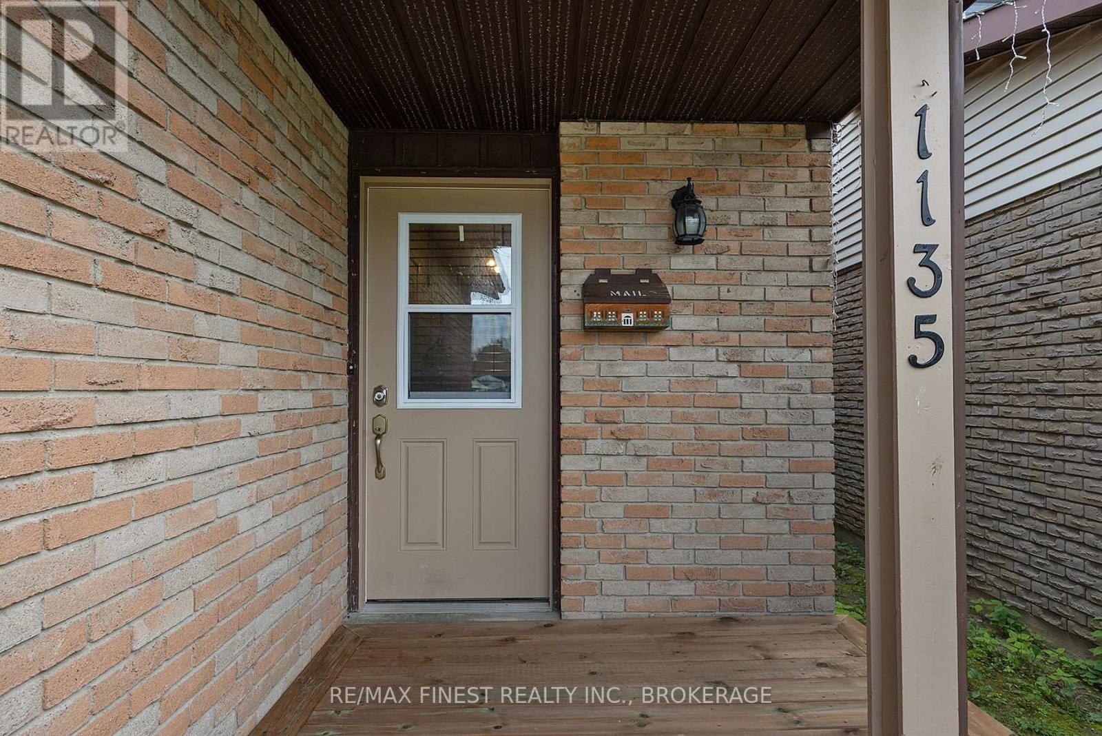 Property at 1135 BASSWOOD PLACE image 4