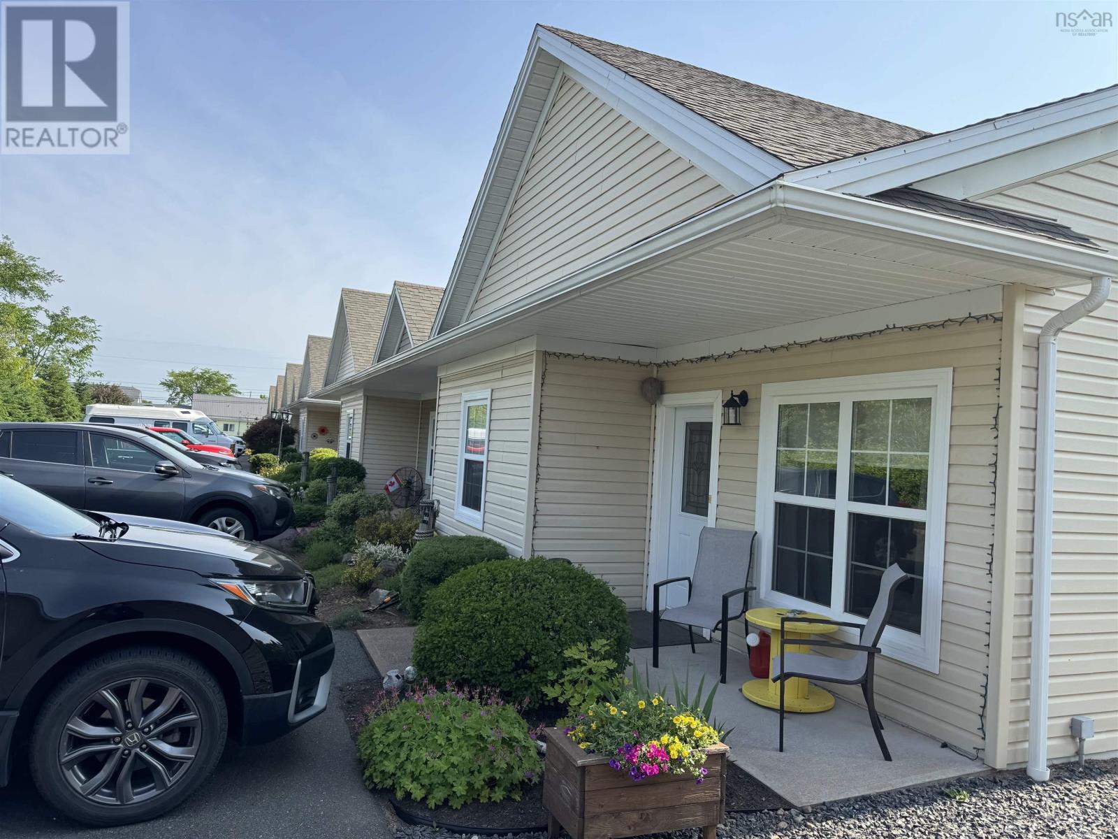 66,68,70 Wynn Road, Truro, Nova Scotia  B2N 1A8 - Photo 2 - 202514881