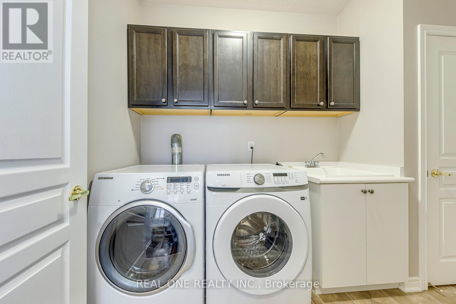 3133 Hiram Terrace, Oakville (Go Glenorchy), Ontario  L6M 0P7 - Photo 21 - W12228403