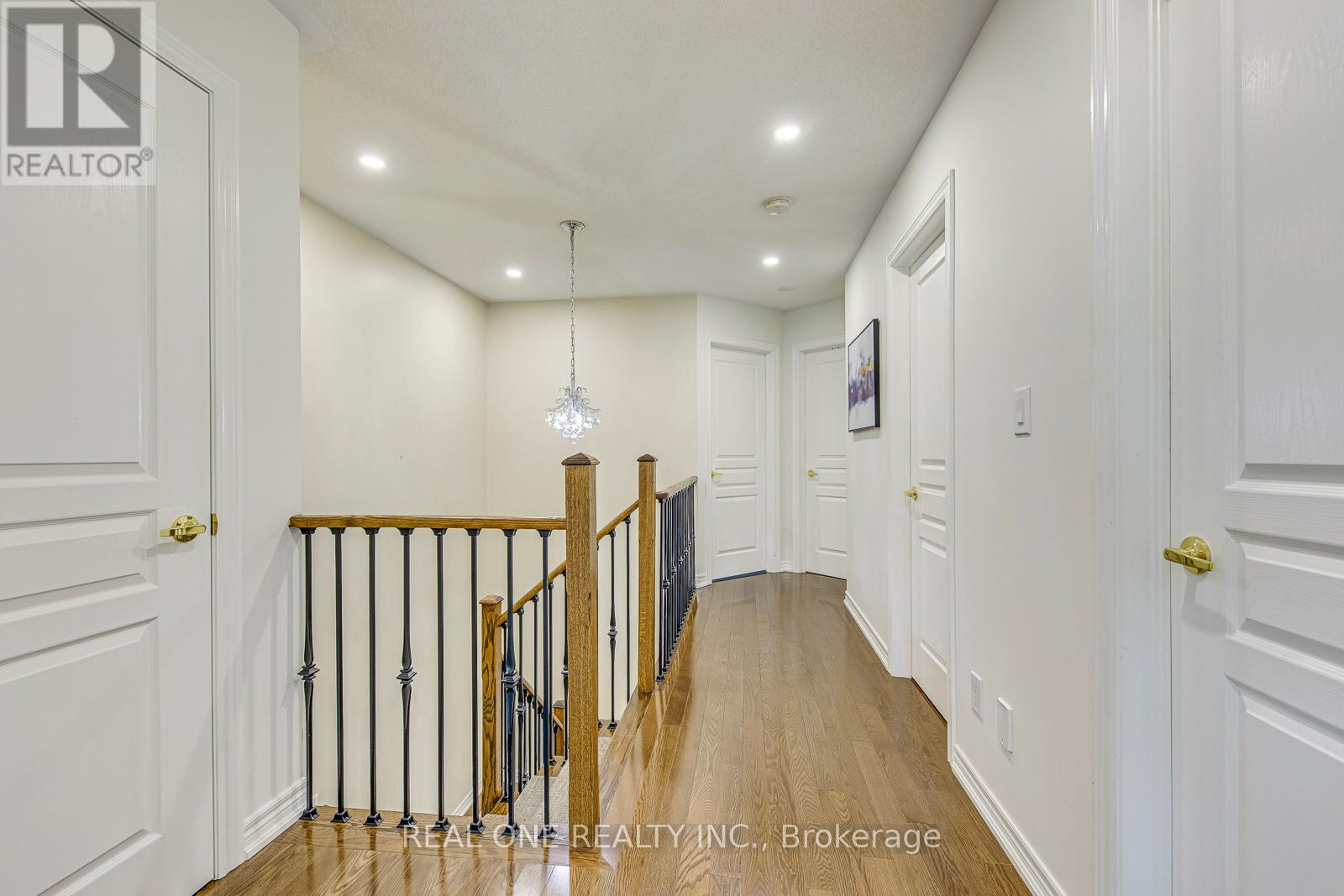 3133 Hiram Terrace, Oakville (Go Glenorchy), Ontario  L6M 0P7 - Photo 24 - W12228403