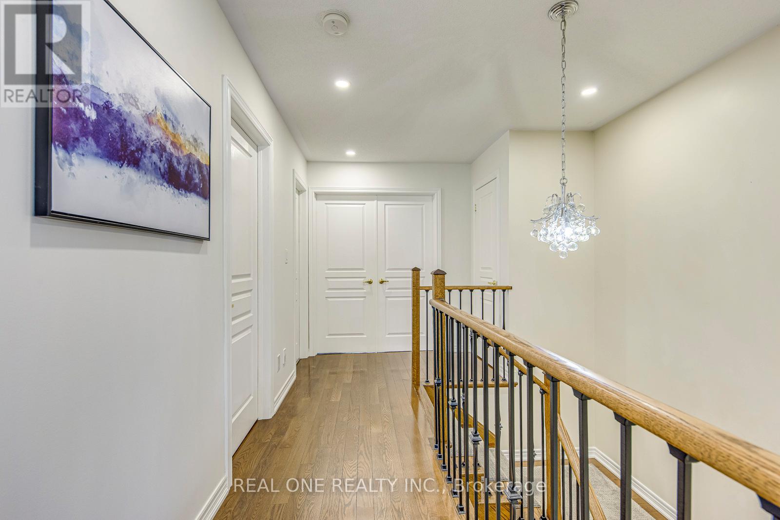 3133 Hiram Terrace, Oakville (Go Glenorchy), Ontario  L6M 0P7 - Photo 25 - W12228403