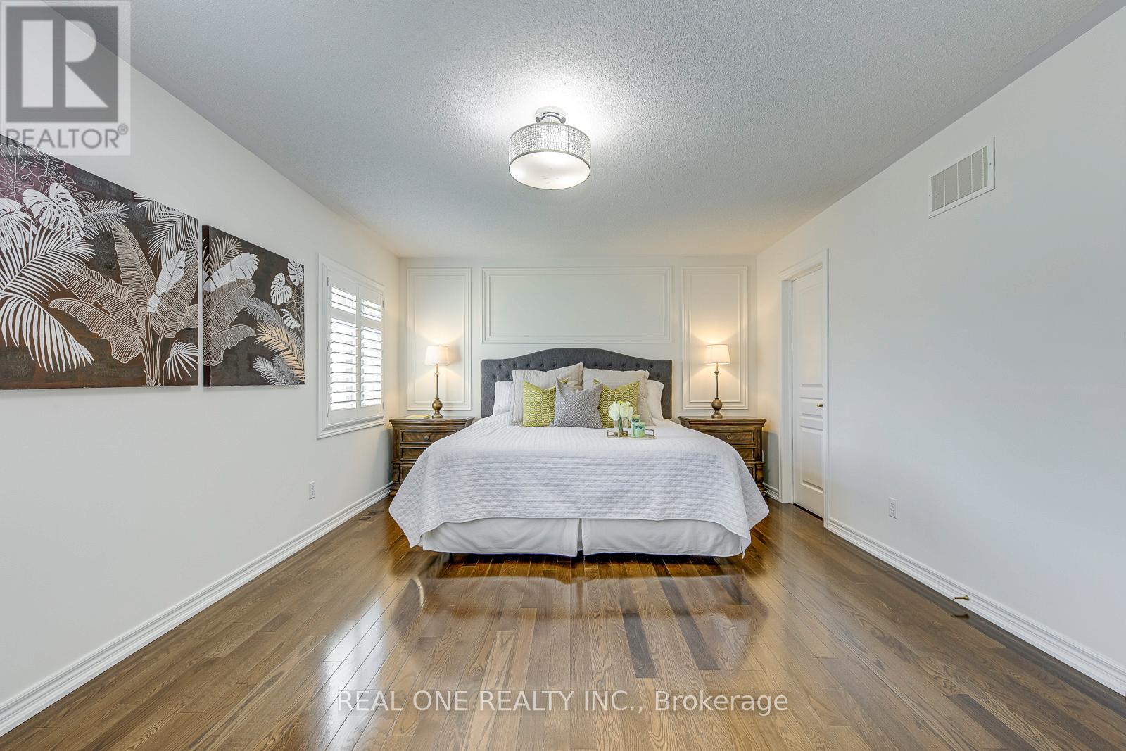 3133 Hiram Terrace, Oakville (Go Glenorchy), Ontario  L6M 0P7 - Photo 28 - W12228403