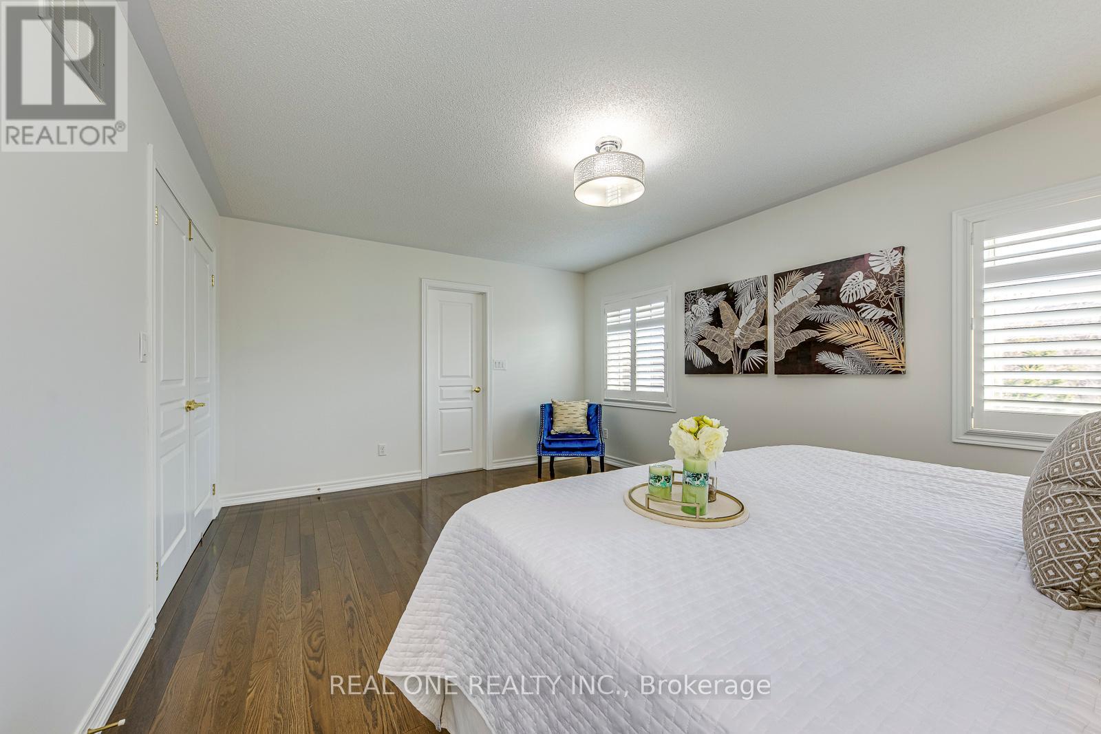 3133 Hiram Terrace, Oakville (Go Glenorchy), Ontario  L6M 0P7 - Photo 29 - W12228403