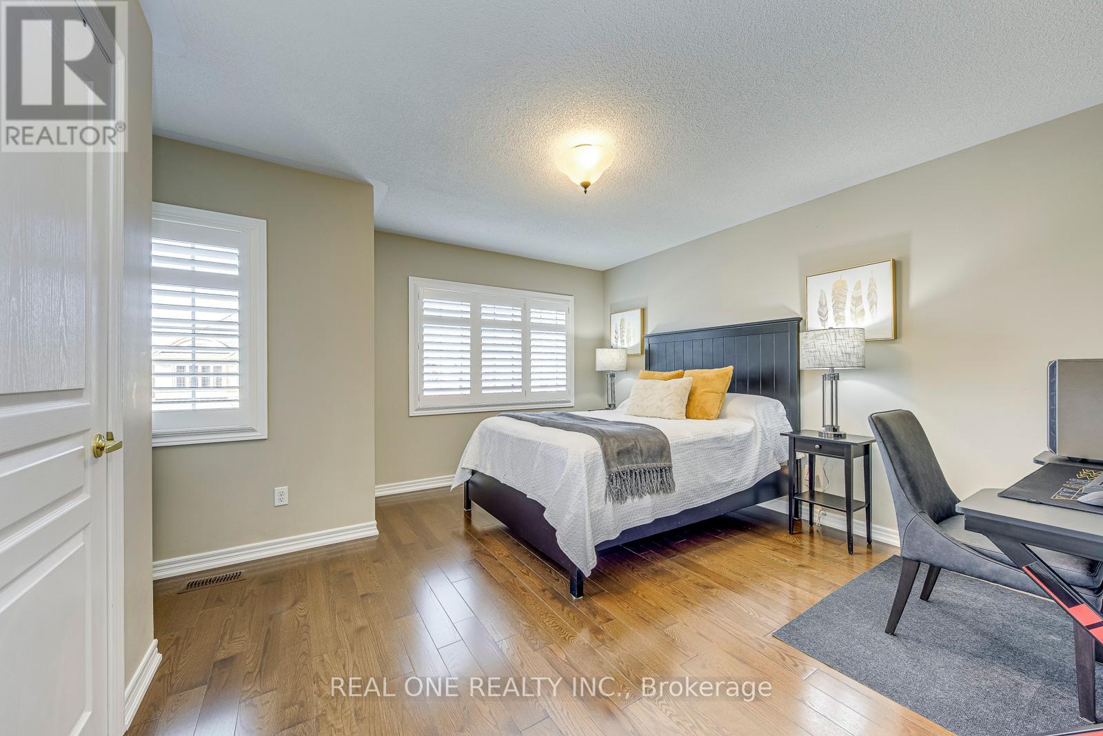 3133 Hiram Terrace, Oakville (Go Glenorchy), Ontario  L6M 0P7 - Photo 36 - W12228403