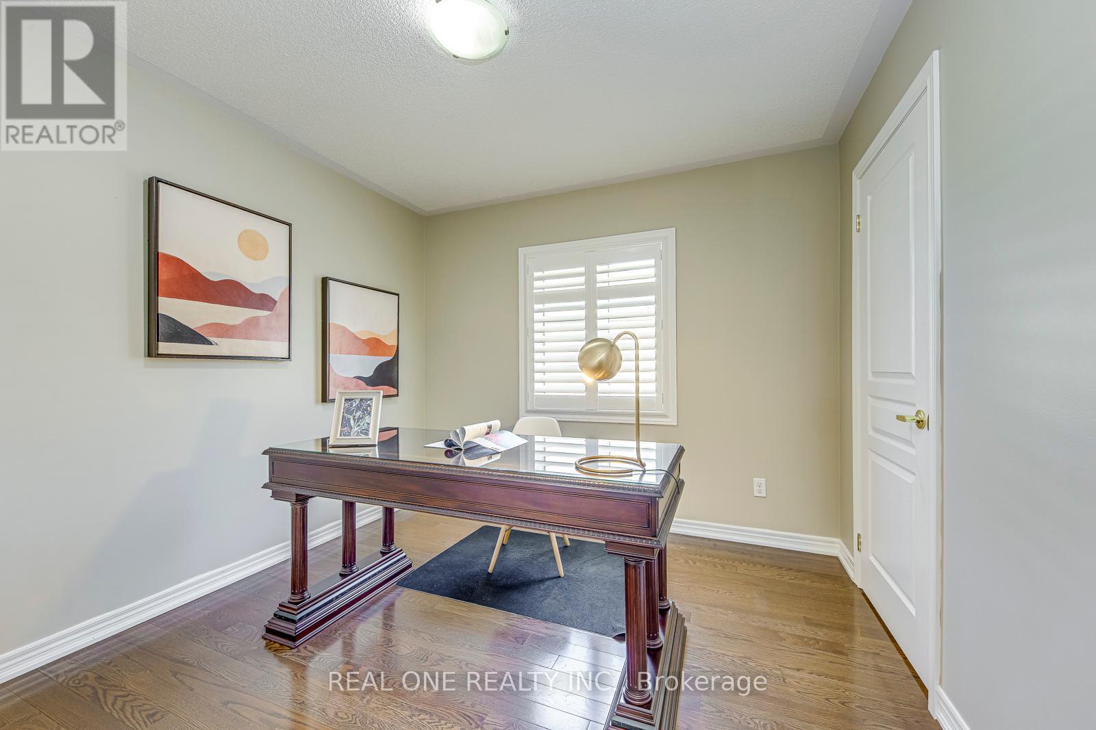 3133 Hiram Terrace, Oakville (Go Glenorchy), Ontario  L6M 0P7 - Photo 39 - W12228403