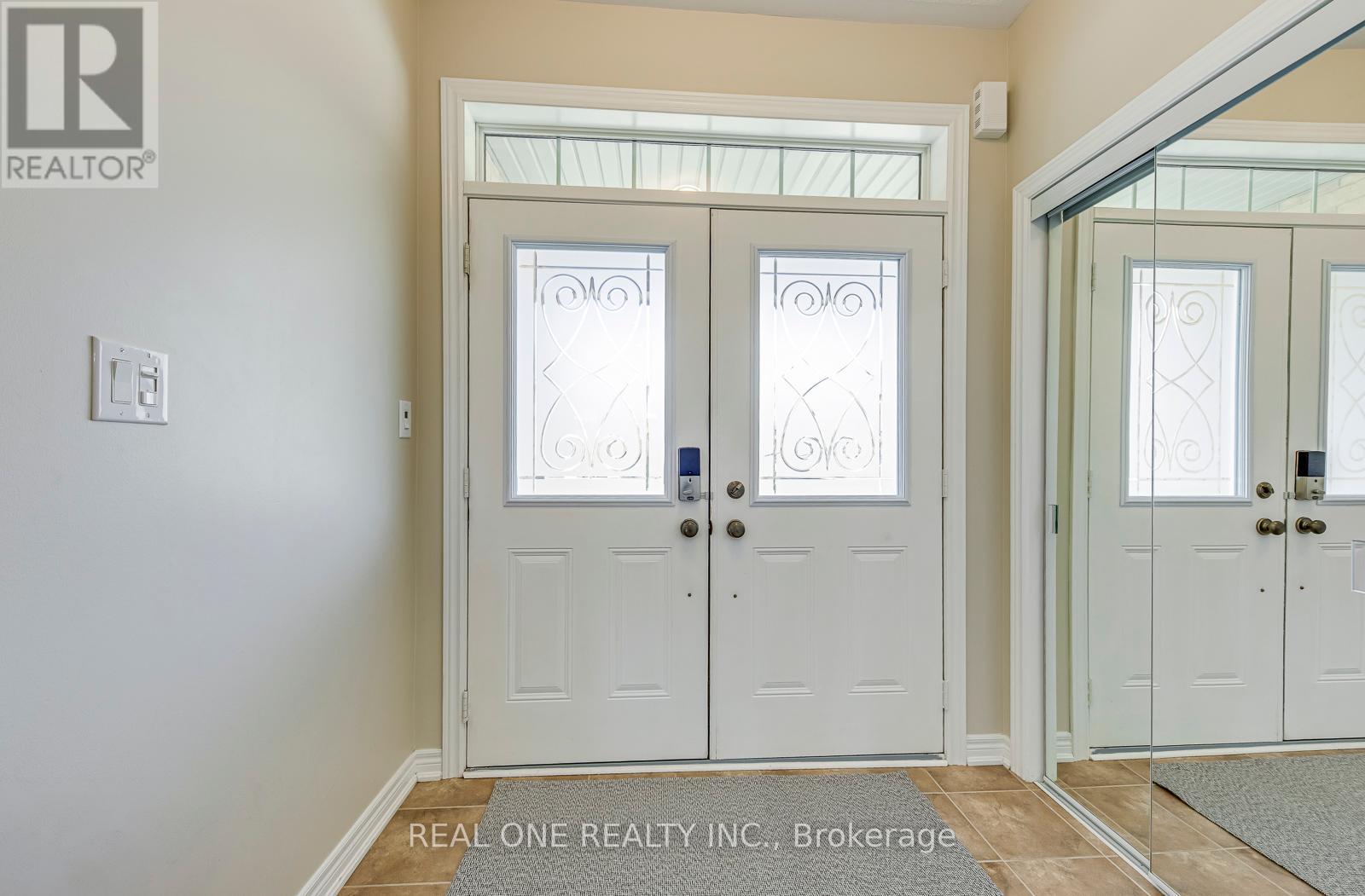 Property at 3133 HIRAM TERRACE image 4