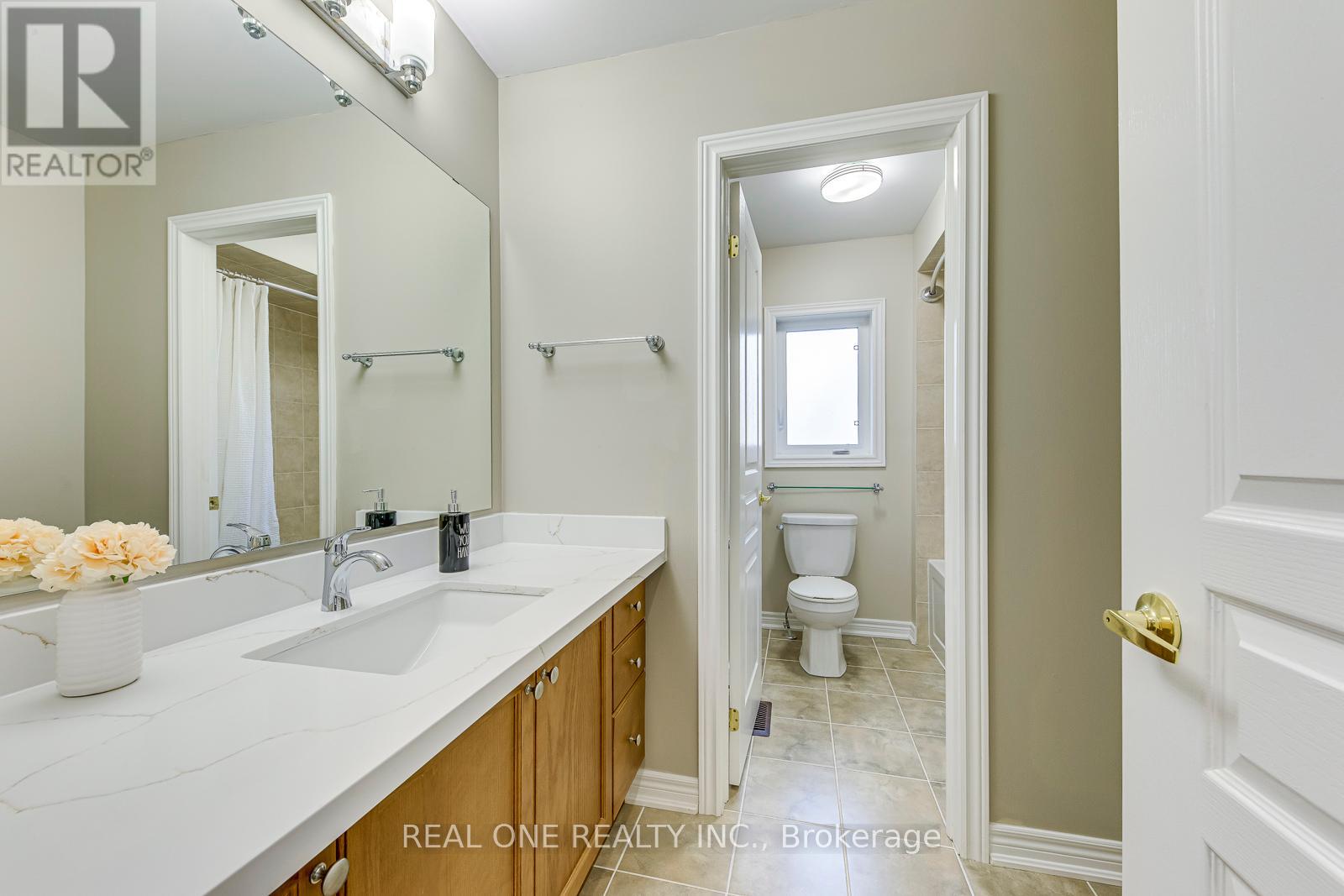 3133 Hiram Terrace, Oakville (Go Glenorchy), Ontario  L6M 0P7 - Photo 41 - W12228403