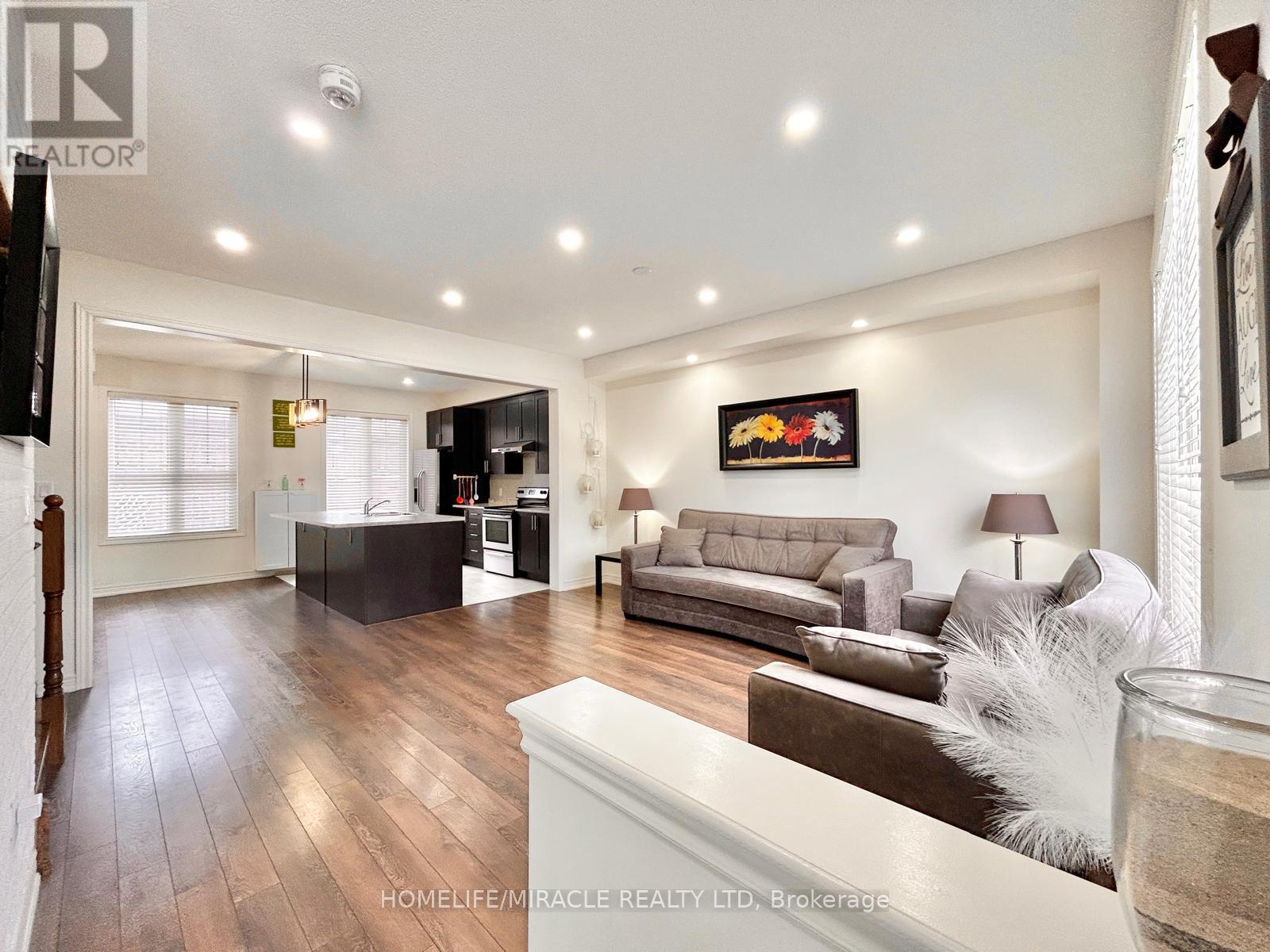 Property at 149 REMEMBRANCE ROAD image 1