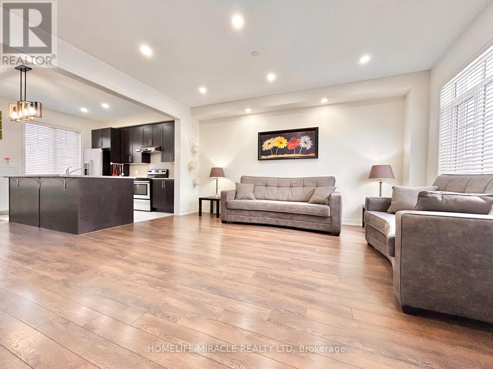 Property at 149 REMEMBRANCE ROAD image 2