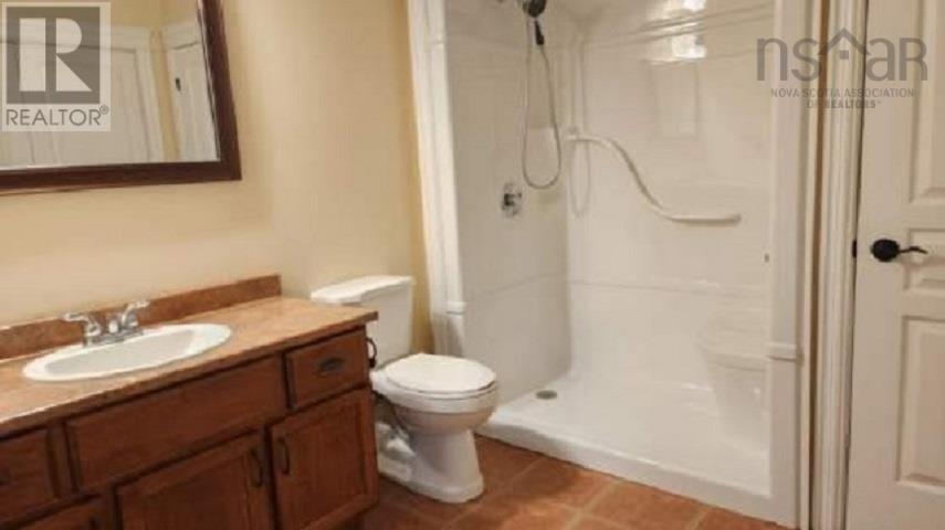 66,68,70 Wynn Road, Truro, Nova Scotia  B2N 1A8 - Photo 10 - 202514881