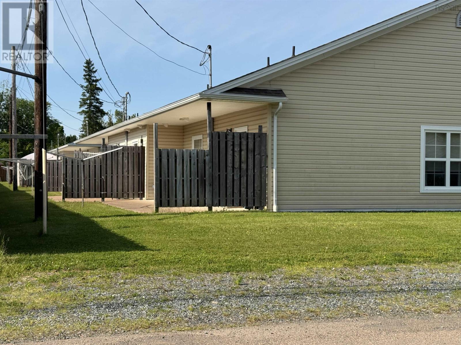 66,68,70 Wynn Road, Truro, Nova Scotia  B2N 1A8 - Photo 3 - 202514881