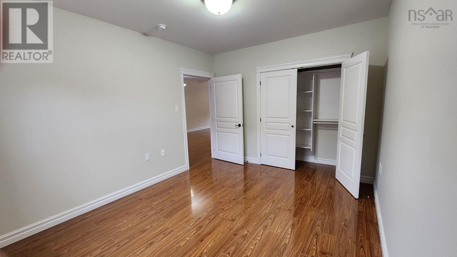 66,68,70 Wynn Road, Truro, Nova Scotia  B2N 1A8 - Photo 11 - 202514881