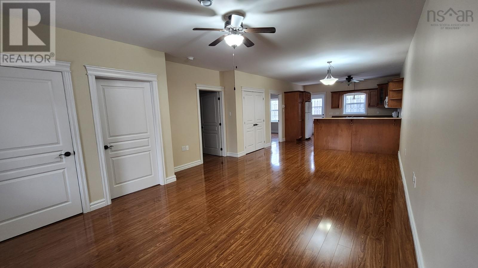 66,68,70 Wynn Road, Truro, Nova Scotia  B2N 1A8 - Photo 9 - 202514881