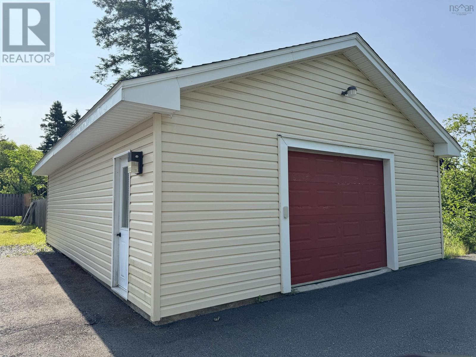 66,68,70 Wynn Road, Truro, Nova Scotia  B2N 1A8 - Photo 12 - 202514881