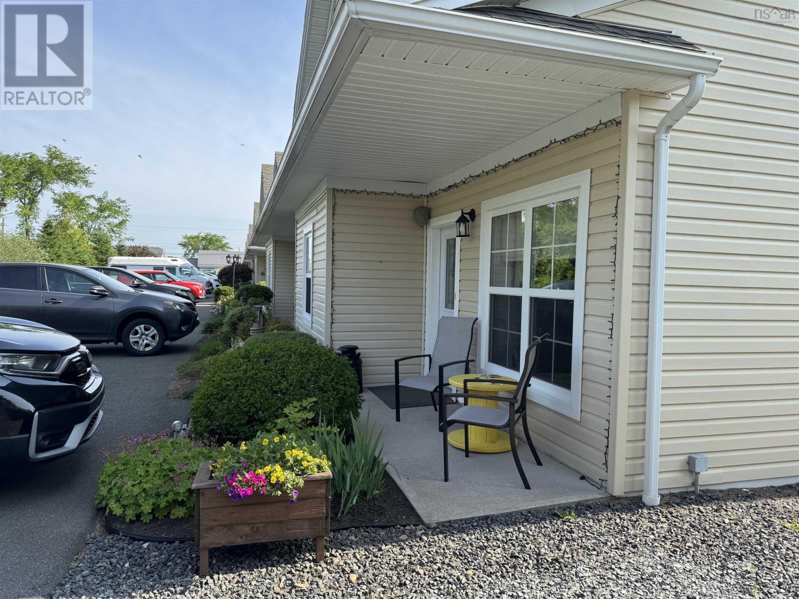 66,68,70 Wynn Road, Truro, Nova Scotia  B2N 1A8 - Photo 5 - 202514881