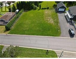 133 Hennigar Street, Grand-Sault/Grand Falls, New Brunswick