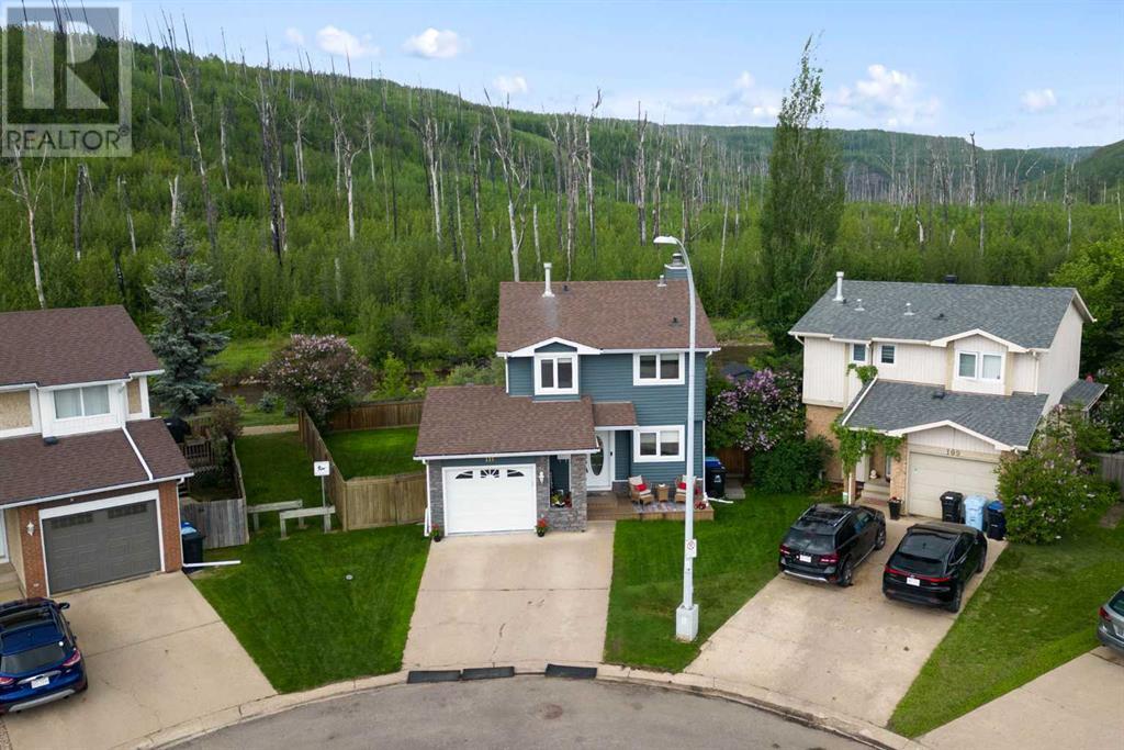 Property at 111 Gardiner Place image 1