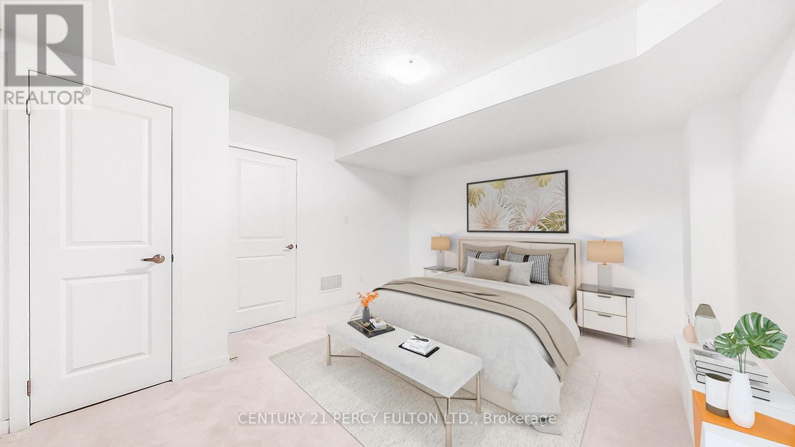 Property at 26 BATESON STREET image 5