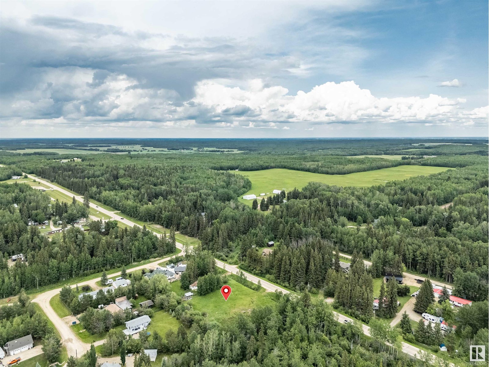6801 50 St, Rural Wetaskiwin County, Alberta  T0C 2C0 - Photo 13 - E4442880