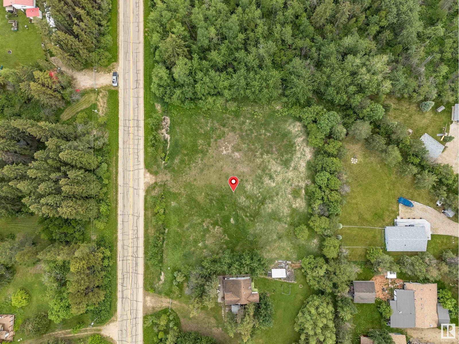 6801 50 St, Rural Wetaskiwin County, Alberta  T0C 2C0 - Photo 14 - E4442880