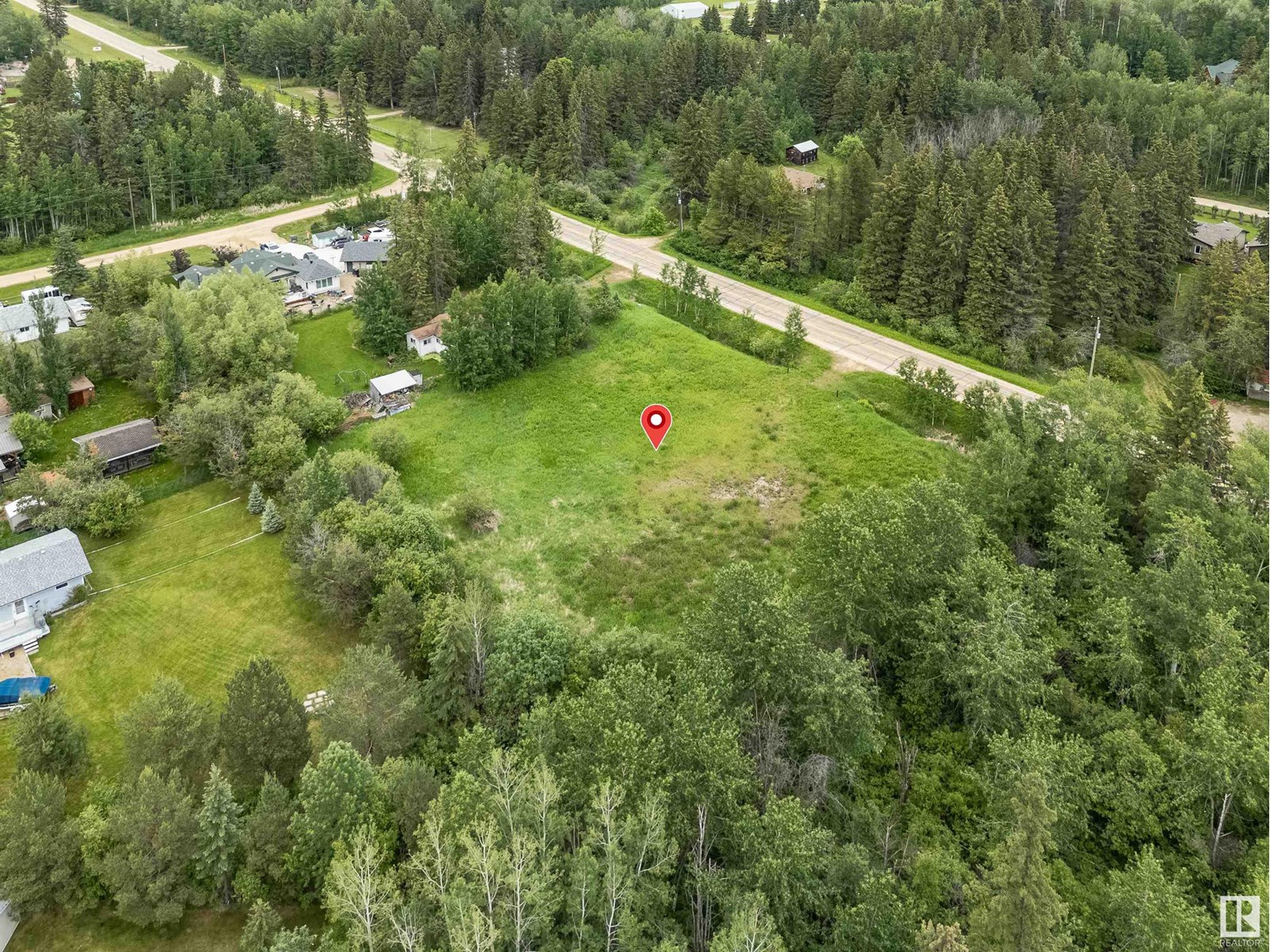 6801 50 St, Rural Wetaskiwin County, Alberta  T0C 2C0 - Photo 4 - E4442880