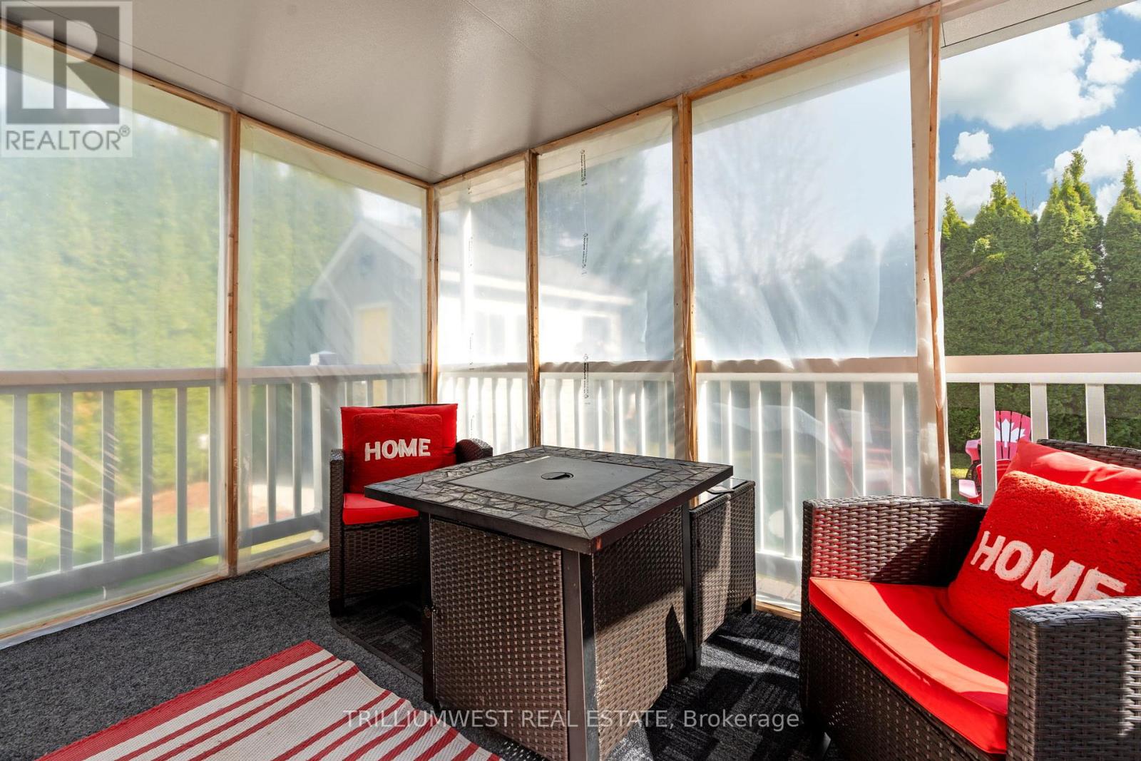 #29 Rowan - 77307 Bluewater Highway, Bluewater, Ontario  N0M 1G0 - Photo 28 - X12135821