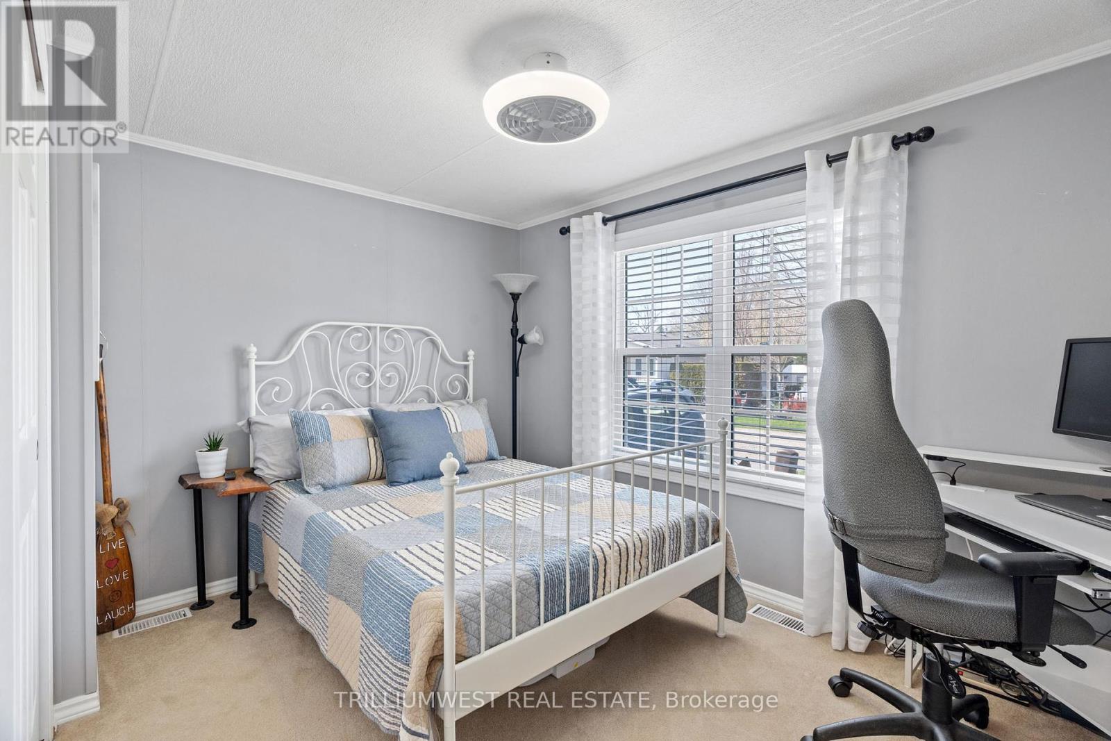 #29 Rowan - 77307 Bluewater Highway, Bluewater, Ontario  N0M 1G0 - Photo 17 - X12135821