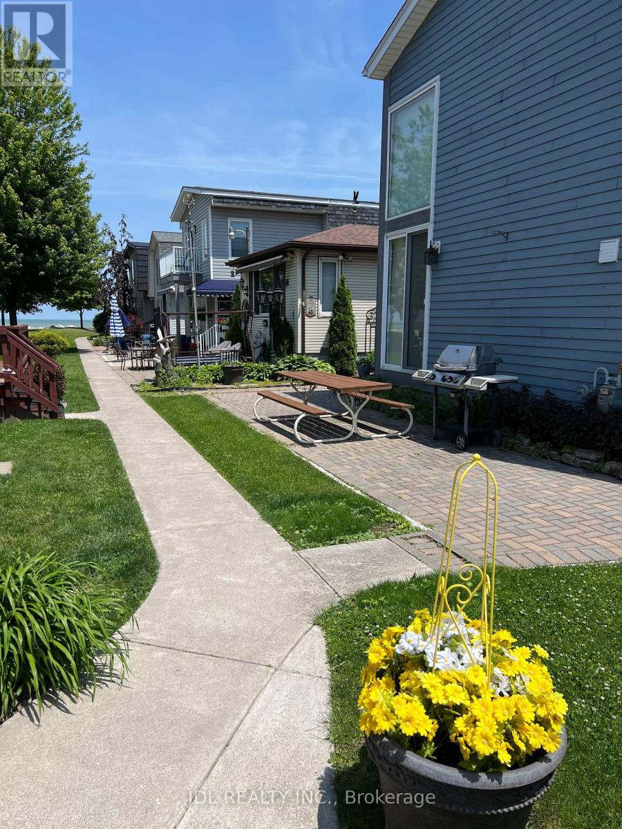 Property at 48 - 1192 SHORELINE AVENUE image 3