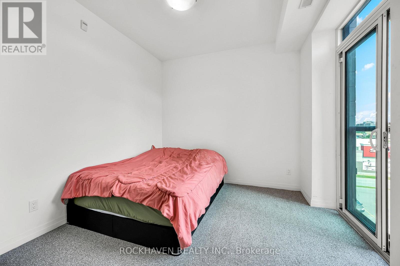 513 - 5 Hamilton Street N, Hamilton, Ontario  L8B 2A4 - Photo 17 - X12228420