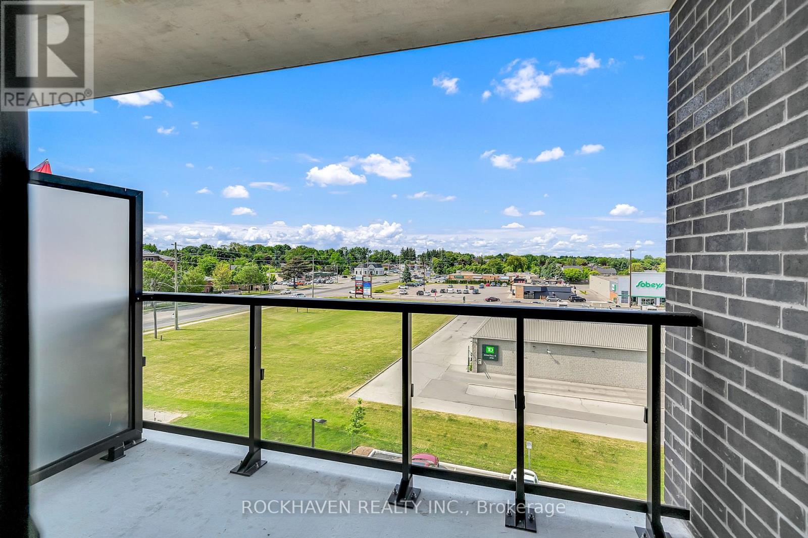 513 - 5 Hamilton Street N, Hamilton, Ontario  L8B 2A4 - Photo 20 - X12228420