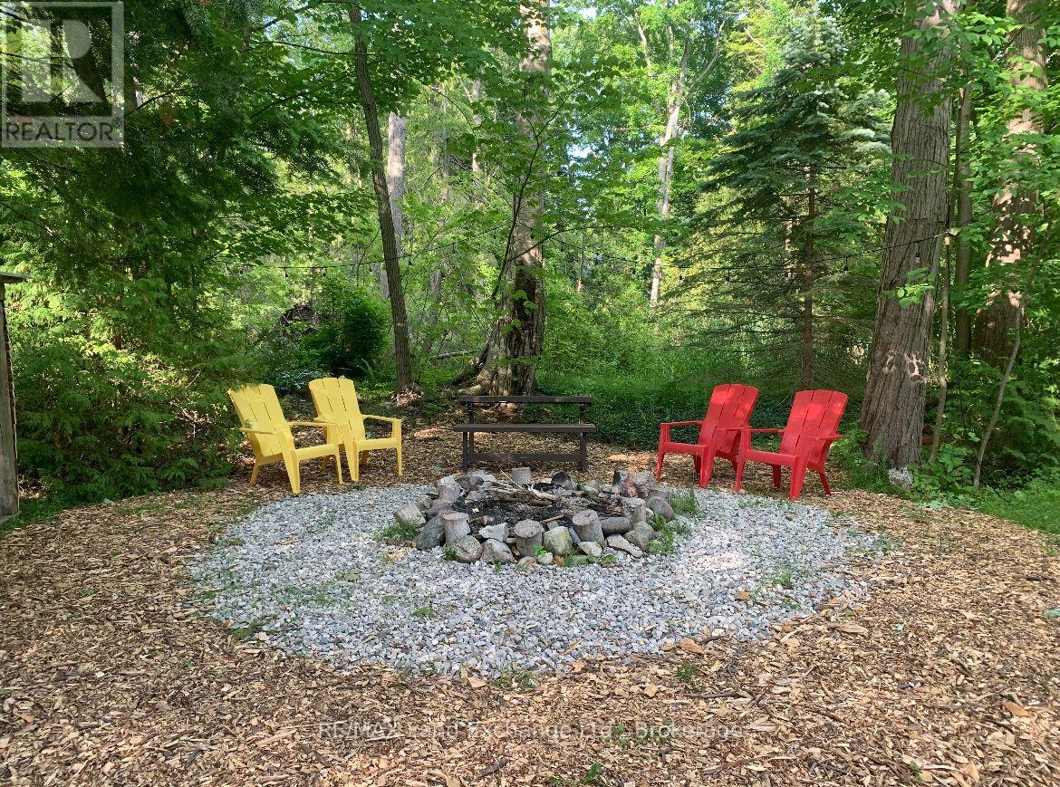 401 Oki Court, Huron-Kinloss, Ontario  N2Z 2X3 - Photo 27 - X12220802