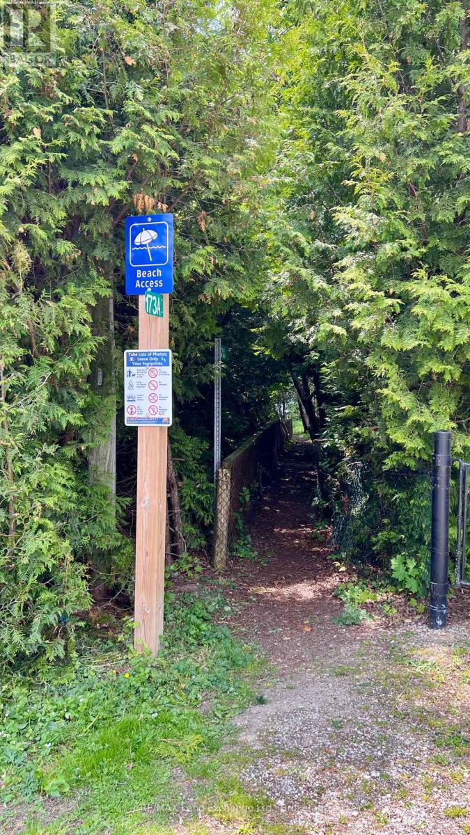 401 Oki Court, Huron-Kinloss, Ontario  N2Z 2X3 - Photo 26 - X12220802